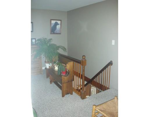 222 Beale St, Quincy, MA 02170 photo 7