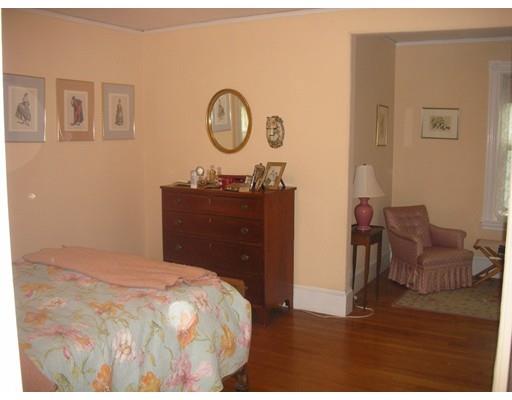 222 Beale St, Quincy, MA 02170 photo 9