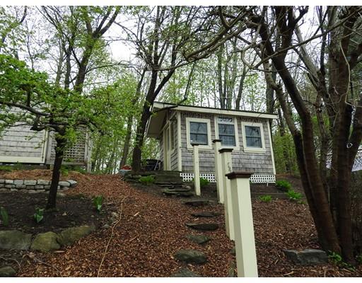 60 Havelock Rd, Worcester, MA 01602 photo 23