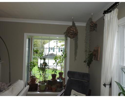 60 Havelock Rd, Worcester, MA 01602 photo 7