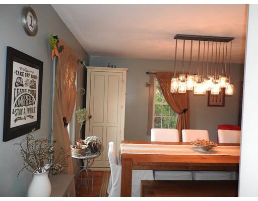 60 Havelock Rd, Worcester, MA 01602 photo 11