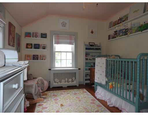 60 Havelock Rd, Worcester, MA 01602 photo 22