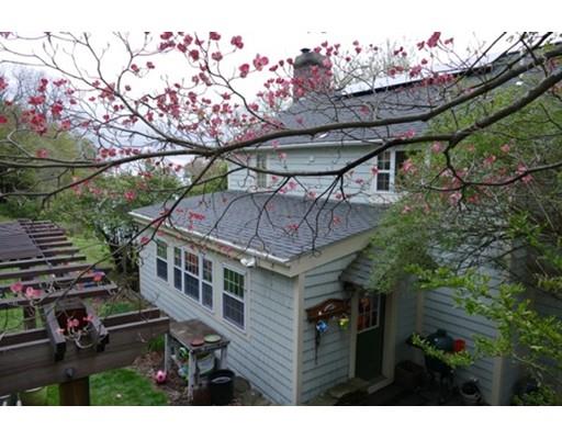 60 Havelock Rd, Worcester, MA 01602 photo 29