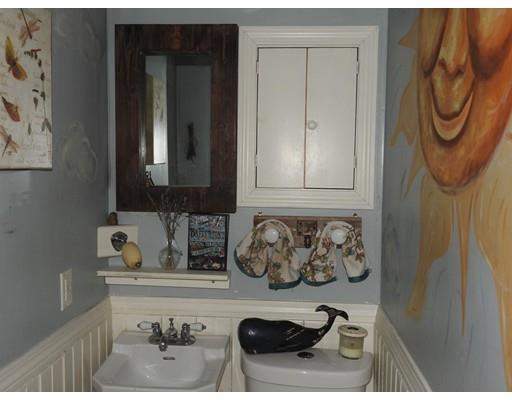 60 Havelock Rd, Worcester, MA 01602 photo 17