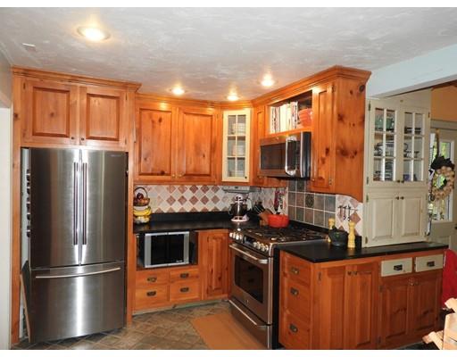 60 Havelock Rd, Worcester, MA 01602 photo 16
