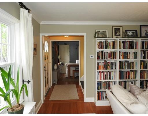 60 Havelock Rd, Worcester, MA 01602 photo 10