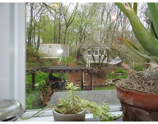 60 Havelock Rd, Worcester, MA 01602 photo 21