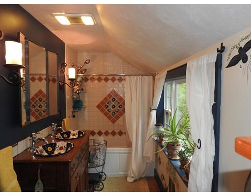 60 Havelock Rd, Worcester, MA 01602 photo 19