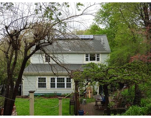 60 Havelock Rd, Worcester, MA 01602 photo 25