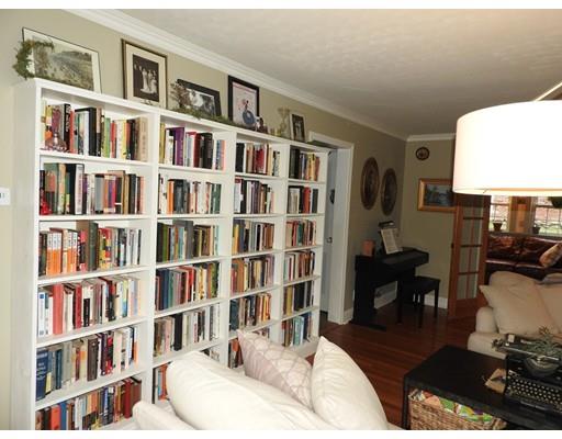 60 Havelock Rd, Worcester, MA 01602 photo 9