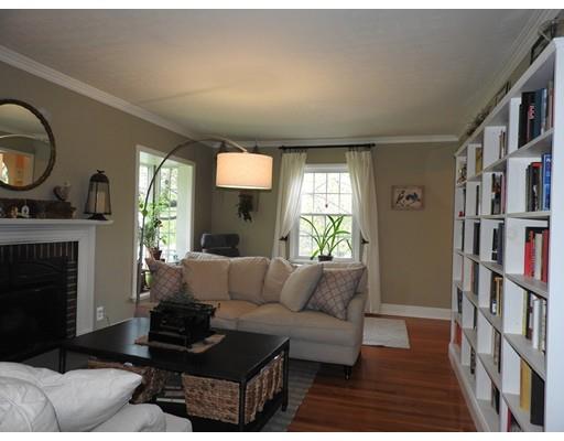 60 Havelock Rd, Worcester, MA 01602 photo 6