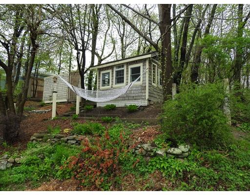 60 Havelock Rd, Worcester, MA 01602 photo 24