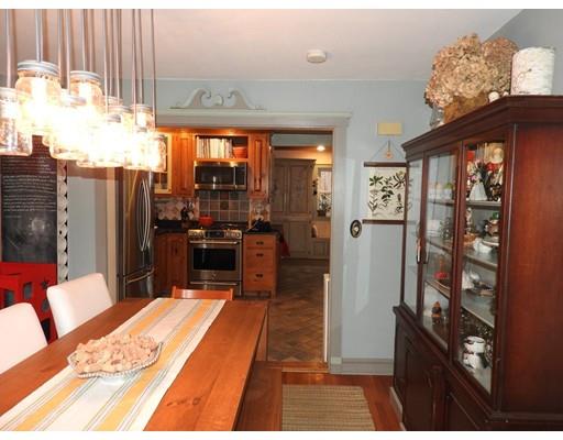 60 Havelock Rd, Worcester, MA 01602 photo 13