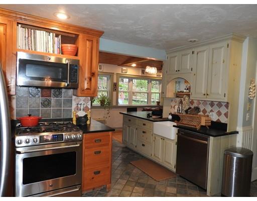 60 Havelock Rd, Worcester, MA 01602 photo 15