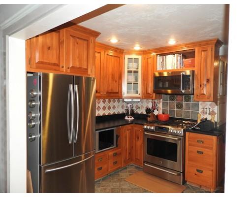 60 Havelock Rd, Worcester, MA 01602 photo 14
