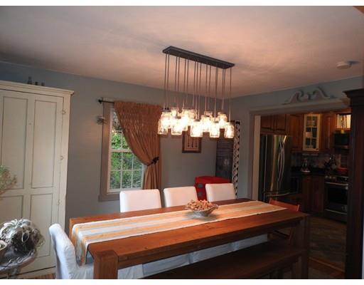 60 Havelock Rd, Worcester, MA 01602 photo 12