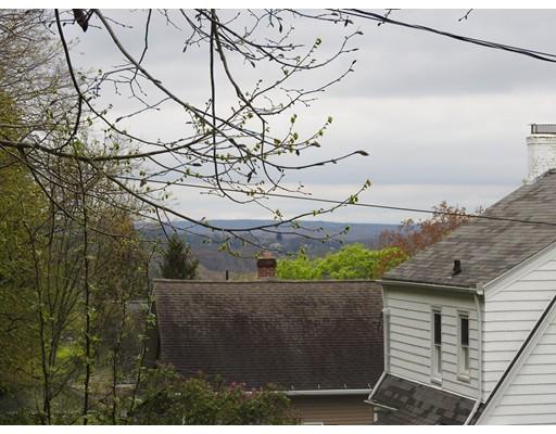 60 Havelock Rd, Worcester, MA 01602 photo 26
