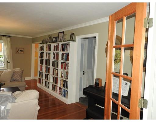 60 Havelock Rd, Worcester, MA 01602 photo 5
