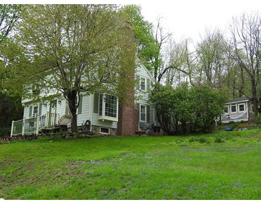60 Havelock Rd, Worcester, MA 01602 photo 30