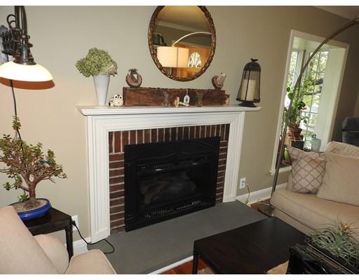 60 Havelock Rd, Worcester, MA 01602 photo 8