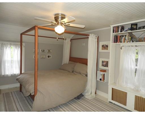 60 Havelock Rd, Worcester, MA 01602 photo 18