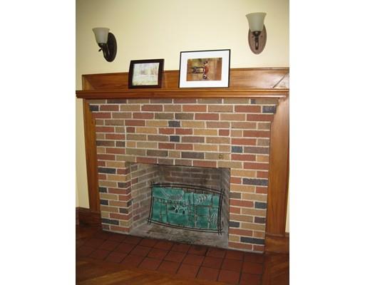 134 Hillcrest Rd, Needham, MA 02492 photo 3