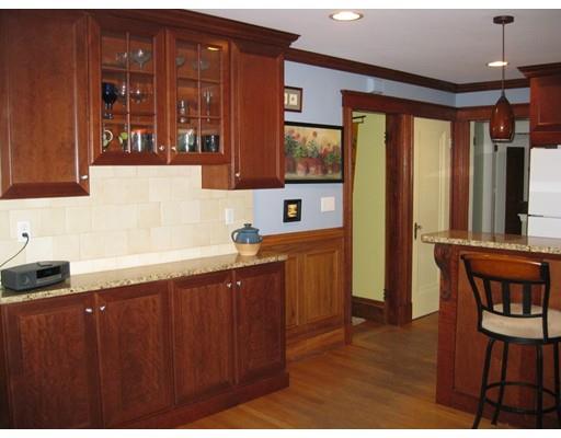134 Hillcrest Rd, Needham, MA 02492 photo 7