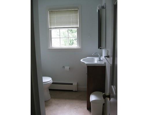134 Hillcrest Rd, Needham, MA 02492 photo 18