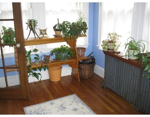 134 Hillcrest Rd, Needham, MA 02492 photo 8