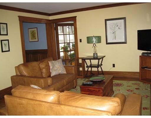 134 Hillcrest Rd, Needham, MA 02492 photo 10