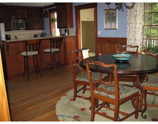 134 Hillcrest Rd, Needham, MA 02492 photo 5