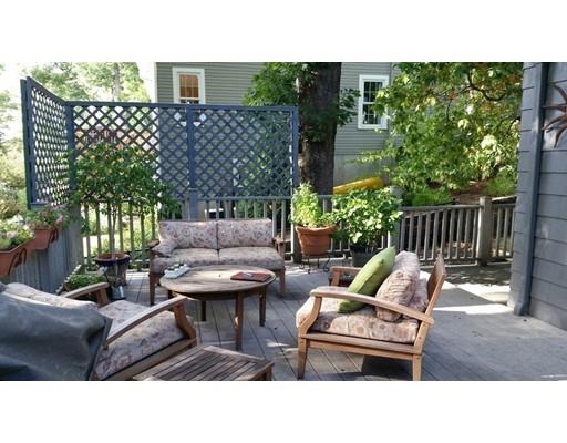 134 Hillcrest Rd, Needham, MA 02492 photo 19