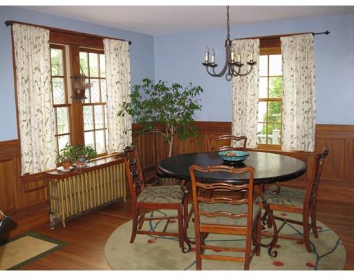 134 Hillcrest Rd, Needham, MA 02492 photo 4