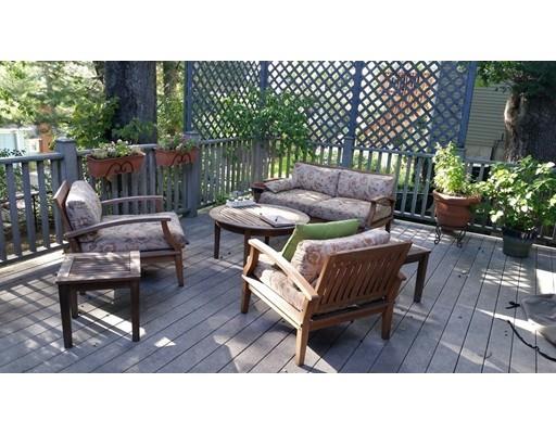 134 Hillcrest Rd, Needham, MA 02492 photo 20
