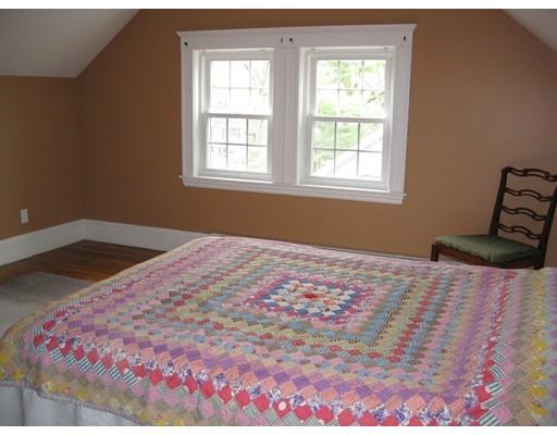 134 Hillcrest Rd, Needham, MA 02492 photo 15