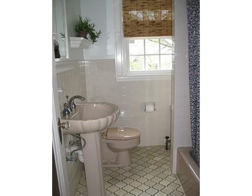 134 Hillcrest Rd, Needham, MA 02492 photo 14