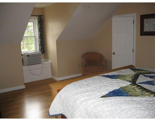 134 Hillcrest Rd, Needham, MA 02492 photo 17