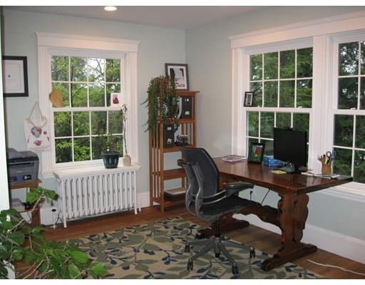 134 Hillcrest Rd, Needham, MA 02492 photo 11