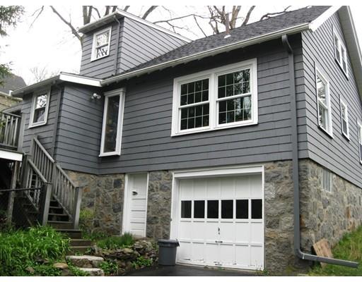 134 Hillcrest Rd, Needham, MA 02492 photo 21