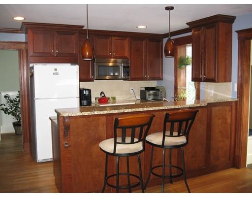 134 Hillcrest Rd, Needham, MA 02492 photo 6