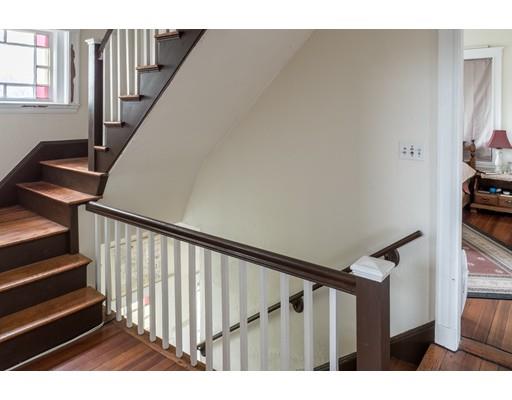 64 Central Ave, Hull, MA 02045 photo 8