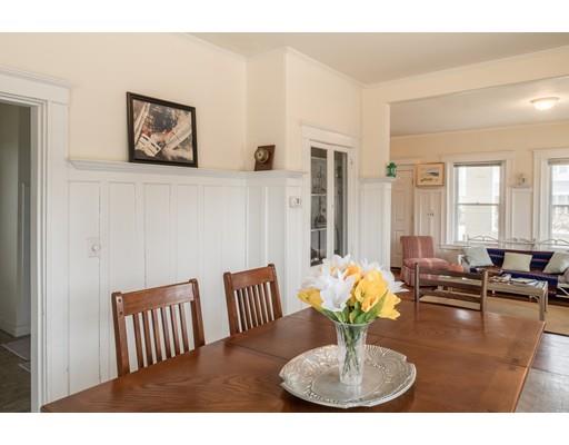64 Central Ave, Hull, MA 02045 photo 4
