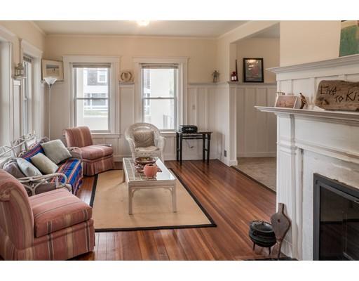 64 Central Ave, Hull, MA 02045 photo 3