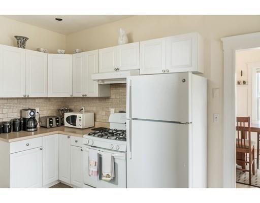 64 Central Ave, Hull, MA 02045 photo 5