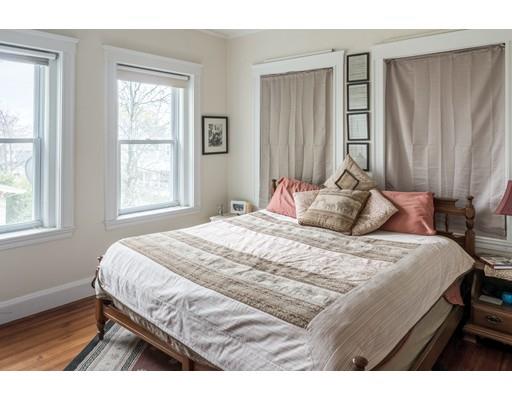 64 Central Ave, Hull, MA 02045 photo 7