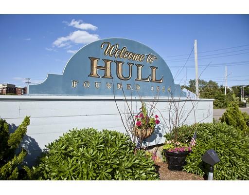 64 Central Ave, Hull, MA 02045 photo 9