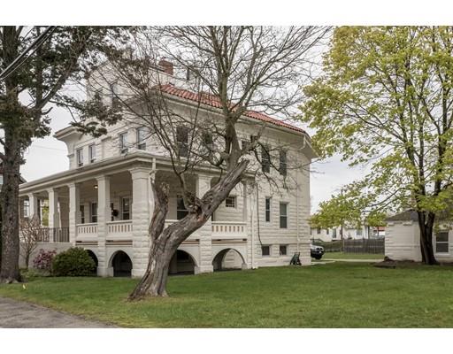 64 Central Ave, Hull, MA 02045 photo 1