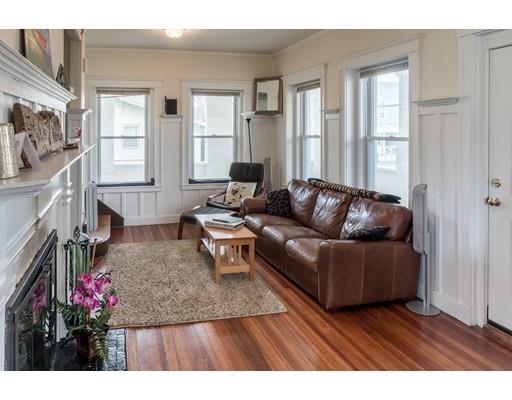 64 Central Ave, Hull, MA 02045 photo 2
