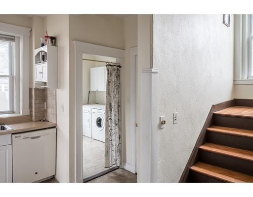 64 Central Ave, Hull, MA 02045 photo 6