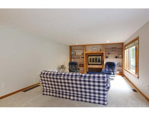 6 Radcliff Dr, Andover, MA 01810 photo 15